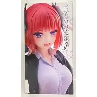 Coreful - 5-toubun no Hanayome (The Quintessential Quintuplets) / Nakano Nino
