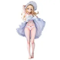 Figure - B`full FOTS JAPAN(ビーフルフォトスジャパン) (風のいたずら アスタロッテ 1/6 PMMA製塗装済み完成品)