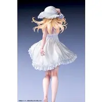 Figure - B`full FOTS JAPAN(ビーフルフォトスジャパン) (風のいたずら アスタロッテ 1/6 PMMA製塗装済み完成品)