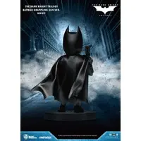 Figure - The Dark Knight Trilogy