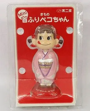 Figure - Peko-chan