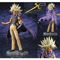 ARTFX J - Yu-Gi-Oh!