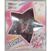 Prisma Wing - Fate/Kaleid Liner Prisma Illya / Illyasviel von Einzbern