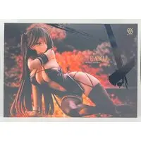 Figure - Azur Lane / Zuikaku