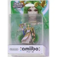 amiibo - Palutena no Kagami (Kid Icarus)