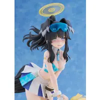 Figure - Blue Archive / Nekozuka Hibiki