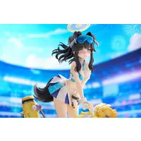 Figure - Blue Archive / Nekozuka Hibiki