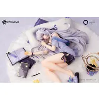 CalabiYau XingHui Midsummer Starry Night Ver. 1/7 Complete Figure