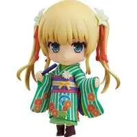 Nendoroid - Saekano / Eriri Spencer Sawamura