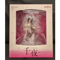 Figure - Ane Naru Mono / Chiyo