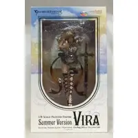 Figure - Granblue Fantasy / Vira