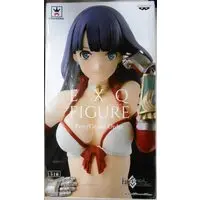 Prize Figure - Fate/Grand Order / Saint Martha (Fate Series)