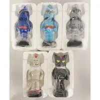 Figure - Tetsujin 28-gou