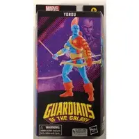 Figure - Guardians of the Galaxy