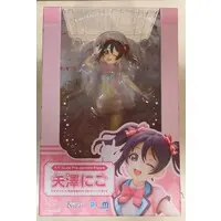 Figure - Love Live! / Yazawa Niko