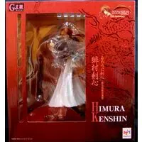 Figure - Rurouni Kenshin / Himura Kenshin