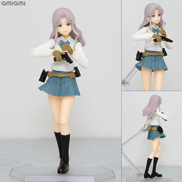 figma - figma Styles