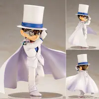 ARTFX J - Detective Conan (Case Closed) / Edogawa Conan