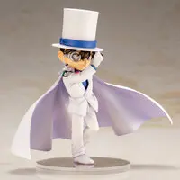 ARTFX J - Detective Conan (Case Closed) / Edogawa Conan