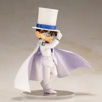 ARTFX J - Detective Conan (Case Closed) / Edogawa Conan