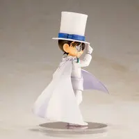 ARTFX J - Detective Conan (Case Closed) / Edogawa Conan