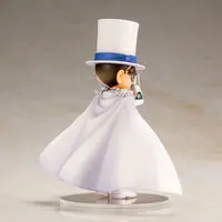 ARTFX J - Detective Conan (Case Closed) / Edogawa Conan