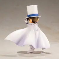 ARTFX J - Detective Conan (Case Closed) / Edogawa Conan