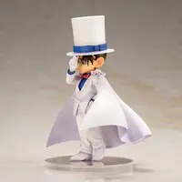 ARTFX J - Detective Conan (Case Closed) / Edogawa Conan