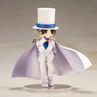 ARTFX J - Detective Conan (Case Closed) / Edogawa Conan