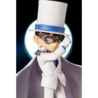 ARTFX J - Detective Conan (Case Closed) / Edogawa Conan