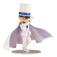 ARTFX J - Detective Conan (Case Closed) / Edogawa Conan