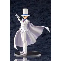 ARTFX J - Detective Conan (Case Closed) / Phantom Thief Kid