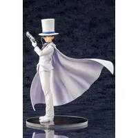 ARTFX J - Detective Conan (Case Closed) / Phantom Thief Kid