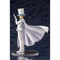 ARTFX J - Detective Conan (Case Closed) / Phantom Thief Kid