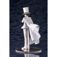 ARTFX J - Detective Conan (Case Closed) / Phantom Thief Kid