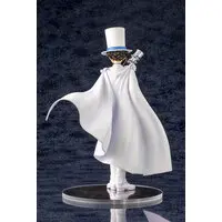 ARTFX J - Detective Conan (Case Closed) / Phantom Thief Kid