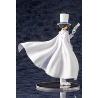 ARTFX J - Detective Conan (Case Closed) / Phantom Thief Kid