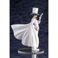 ARTFX J - Detective Conan (Case Closed) / Phantom Thief Kid