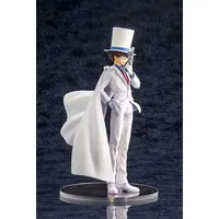 ARTFX J - Detective Conan (Case Closed) / Phantom Thief Kid