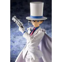 ARTFX J - Detective Conan (Case Closed) / Phantom Thief Kid