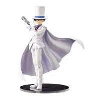 ARTFX J - Detective Conan (Case Closed) / Phantom Thief Kid