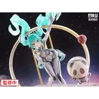 Figure - VOCALOID / Hatsune Miku