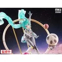 Figure - VOCALOID / Hatsune Miku