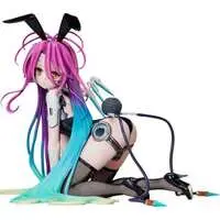 Figure - No Game, No Life / Schwi Dola