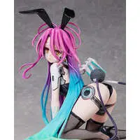 Figure - No Game, No Life / Schwi Dola