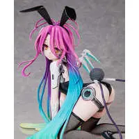 Figure - No Game, No Life / Schwi Dola