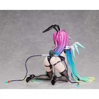 Figure - No Game, No Life / Schwi Dola