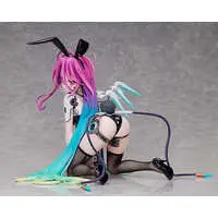 Figure - No Game, No Life / Schwi Dola