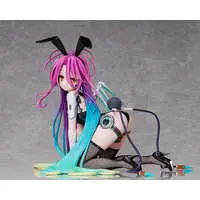 Figure - No Game, No Life / Schwi Dola