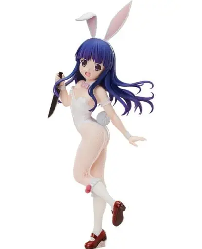 Figure - Higurashi When They Cry / Furude Rika